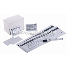 Zebra cleaning, P110i Cleaning Kit (105912-912)